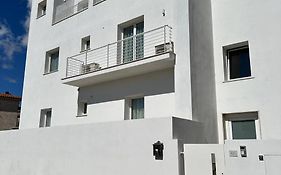 Blessed House Rooms